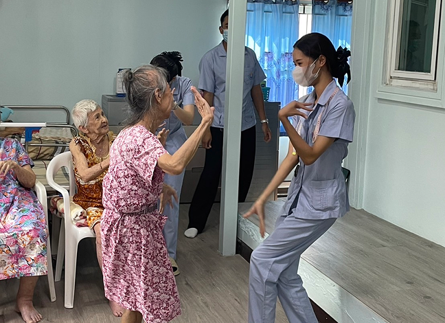 Screen Shot 2024-06-20 at 2.28.16 PM (30)